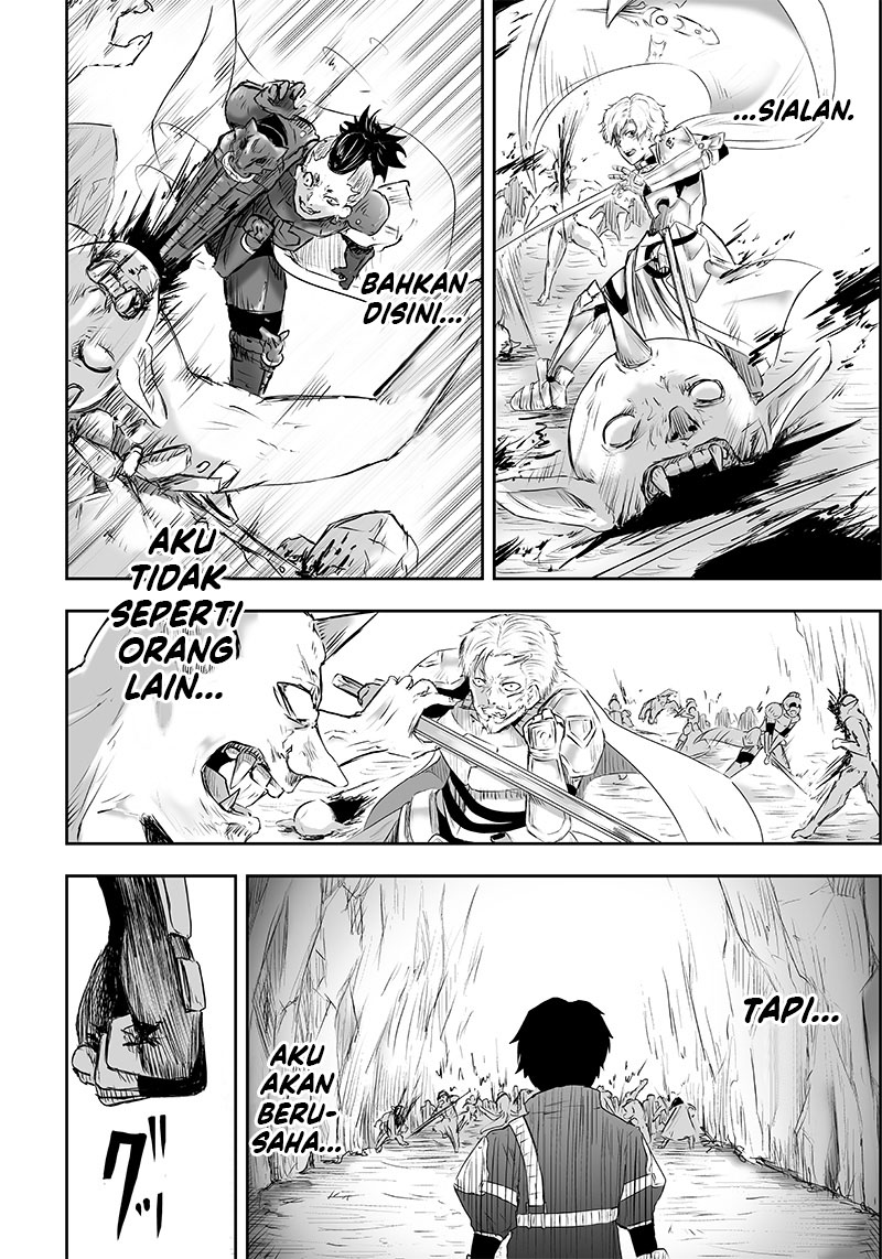 Chapter 1 - halaman 22