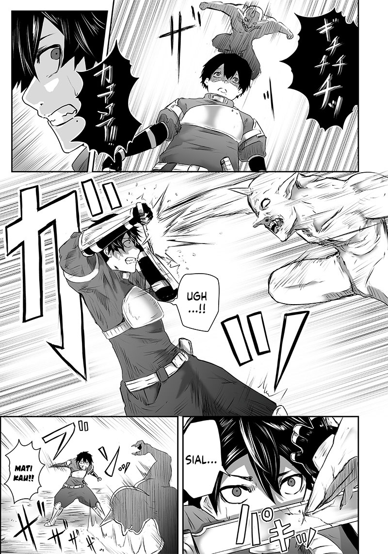 Chapter 1 - halaman 23