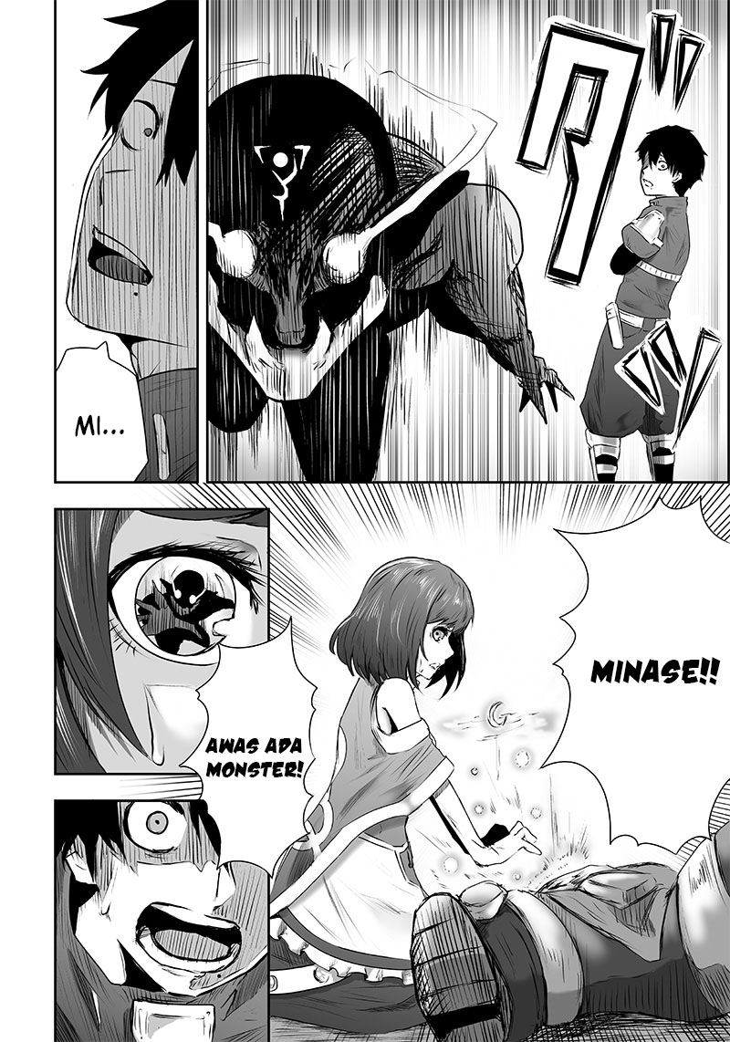 Chapter 1 - halaman 26