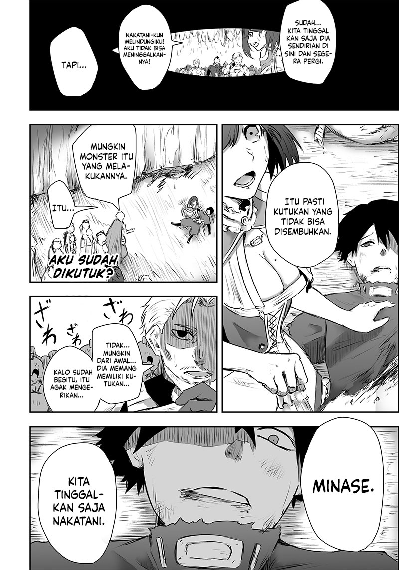 Chapter 1 - halaman 30