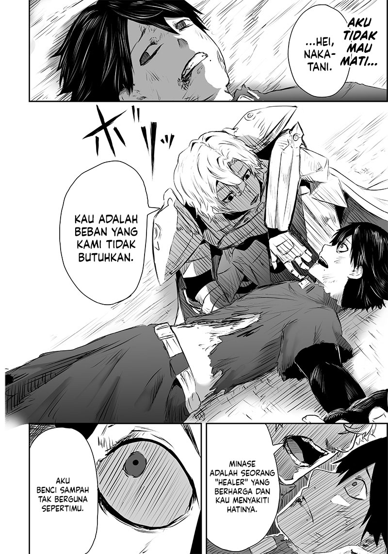 Chapter 1 - halaman 34