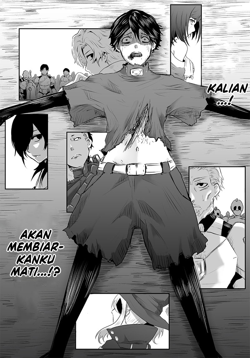 Chapter 1 - halaman 36