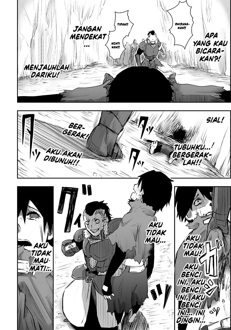 Chapter 1 - halaman 38