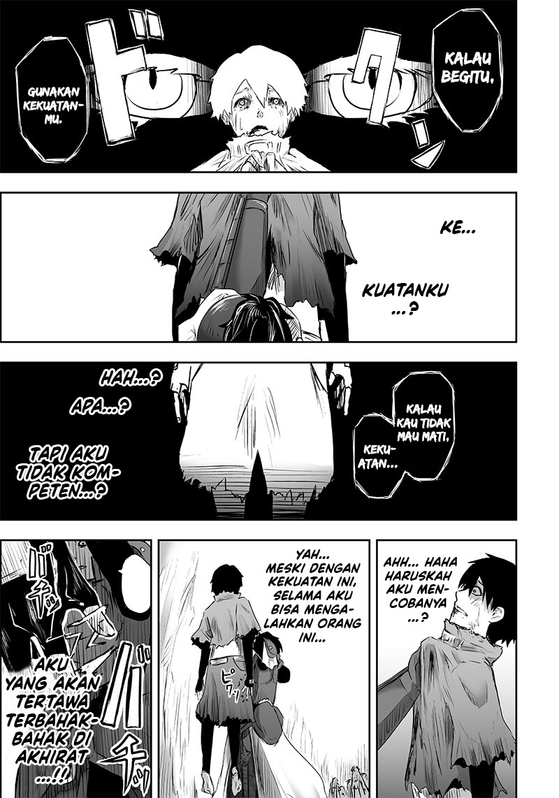 Chapter 1 - halaman 39