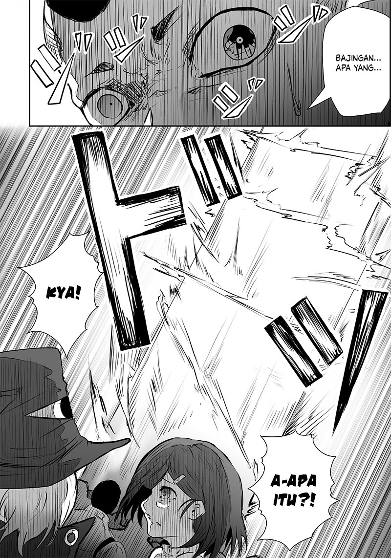 Chapter 1 - halaman 40