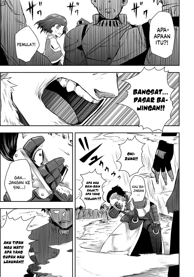 Chapter 1 - halaman 41
