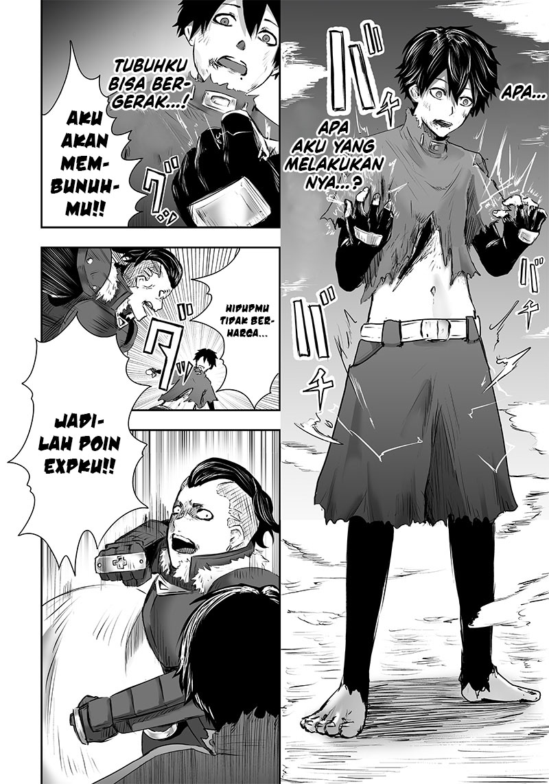 Chapter 1 - halaman 42