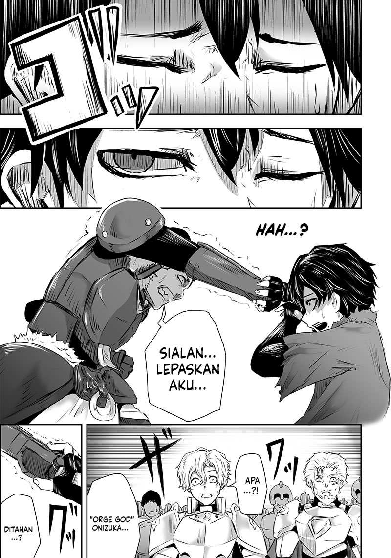 Chapter 1 - halaman 43