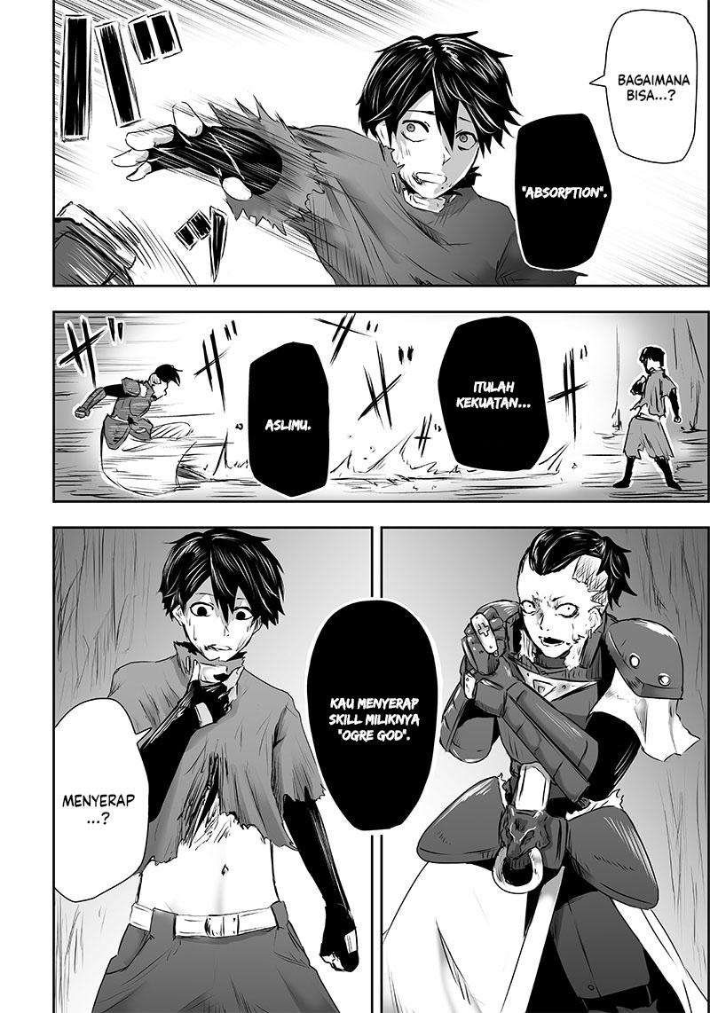 Chapter 1 - halaman 44