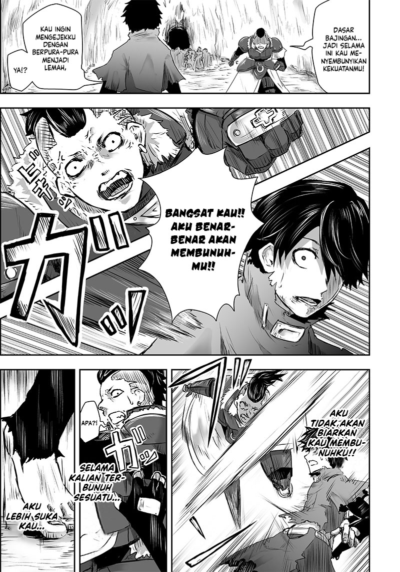 Chapter 1 - halaman 45