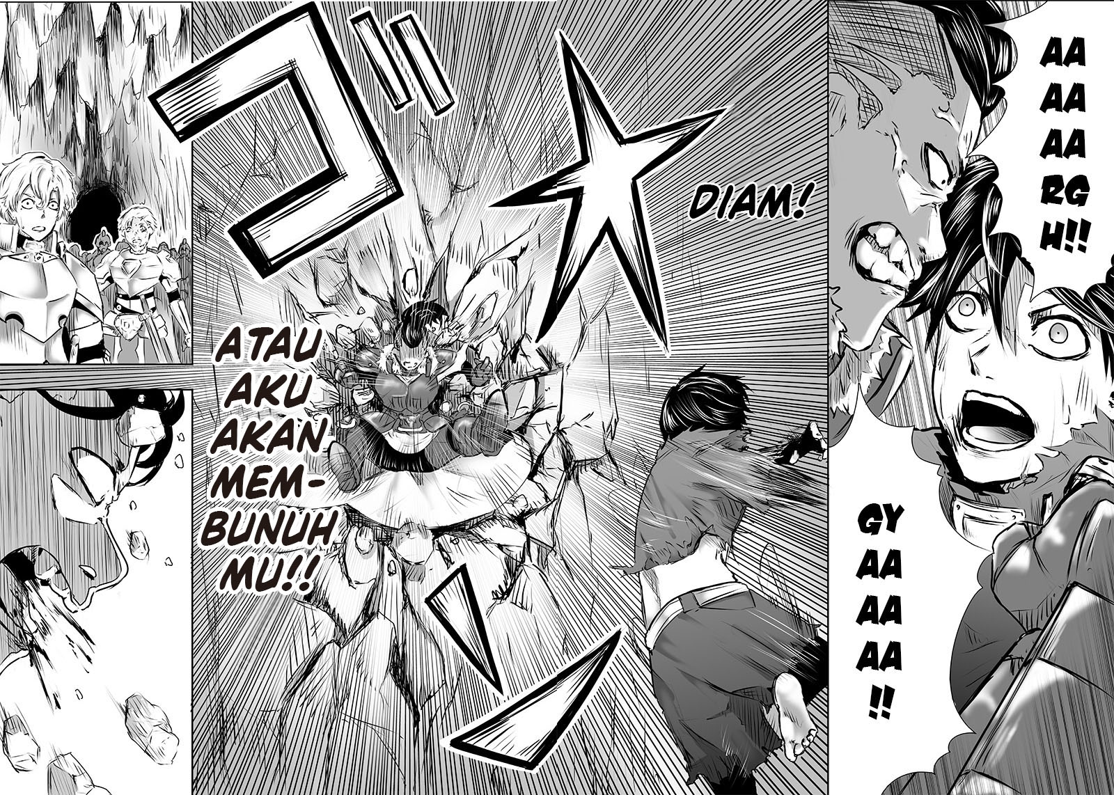 Chapter 1 - halaman 46