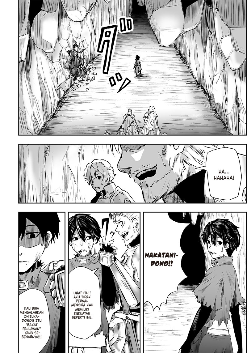 Chapter 1 - halaman 47