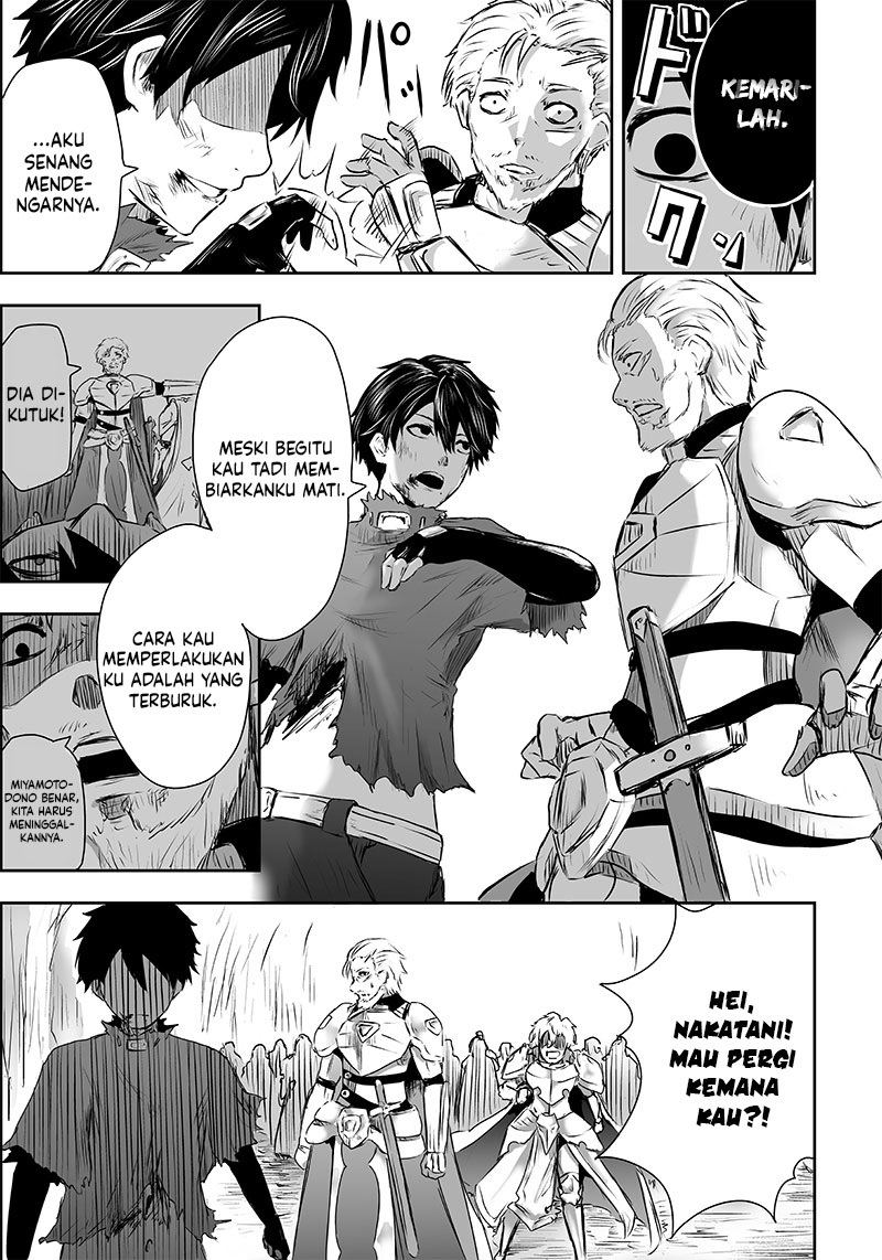 Chapter 1 - halaman 48