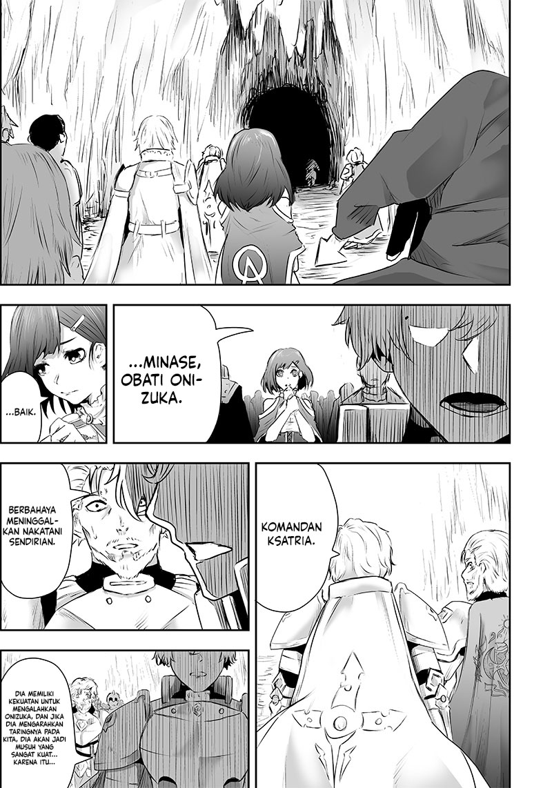 Chapter 1 - halaman 50