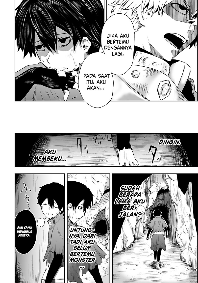 Chapter 1 - halaman 51