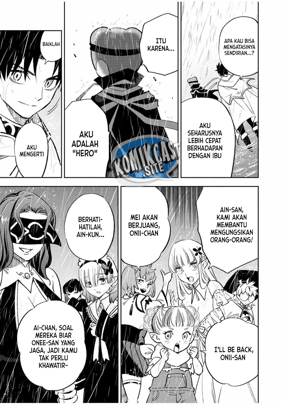 Chapter 57.1 - halaman 13