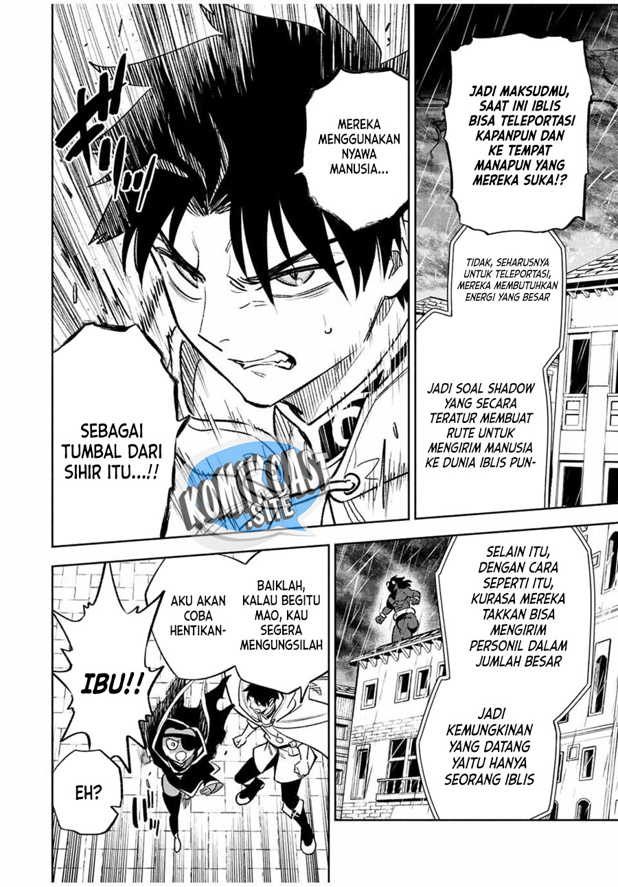 Chapter 57.1 - halaman 4