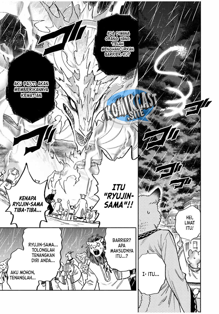 Chapter 57.1 - halaman 5