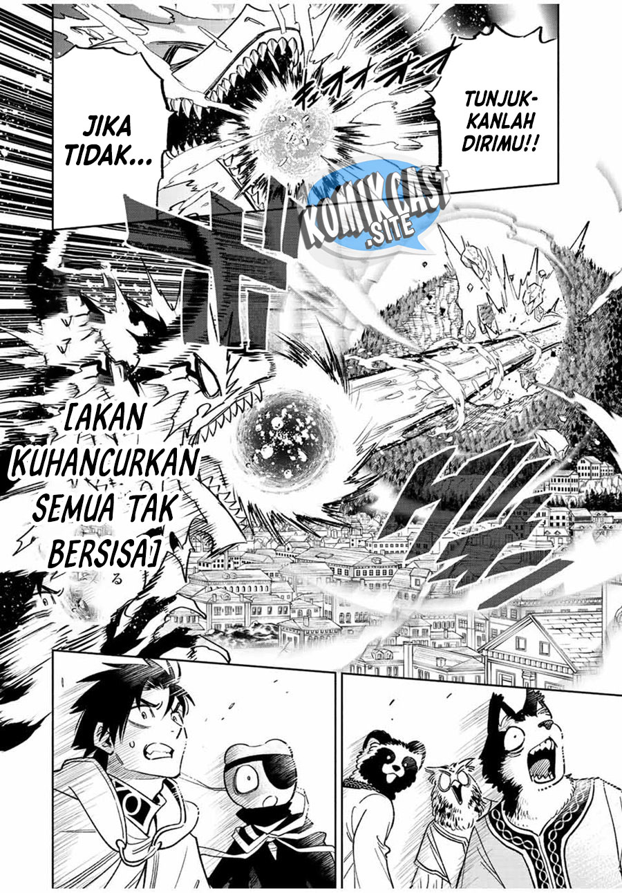 Chapter 57.1 - halaman 6