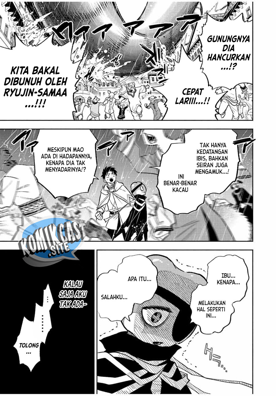 Chapter 57.1 - halaman 7