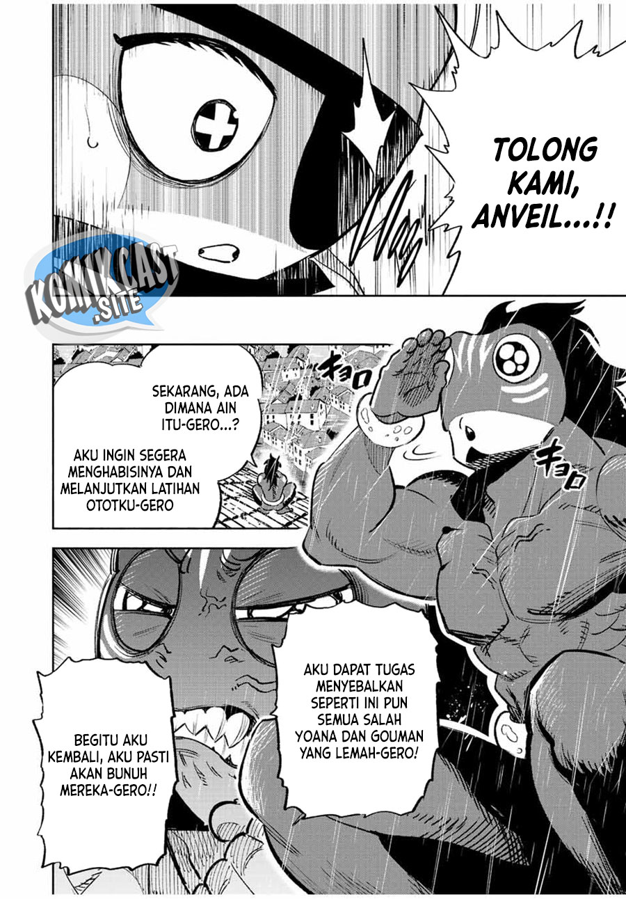 Chapter 57.1 - halaman 8