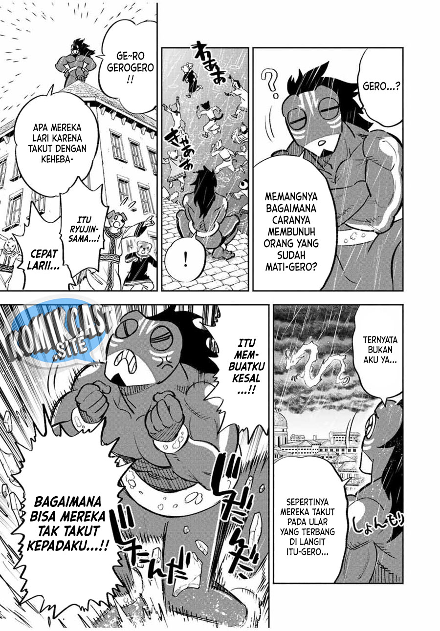 Chapter 57.1 - halaman 9