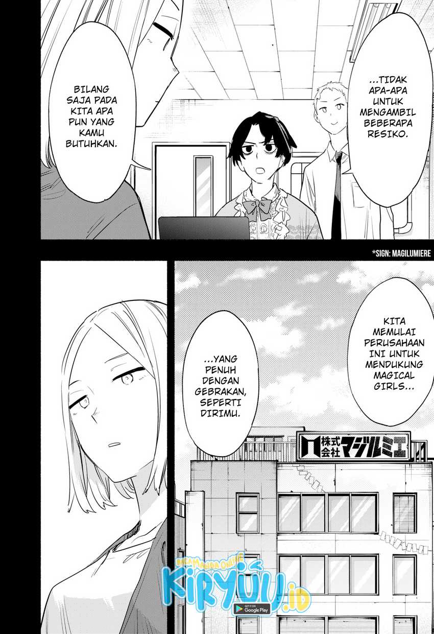 Chapter 42 - halaman 12