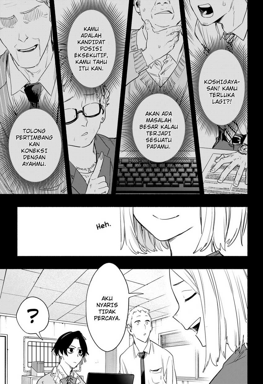 Chapter 42 - halaman 13
