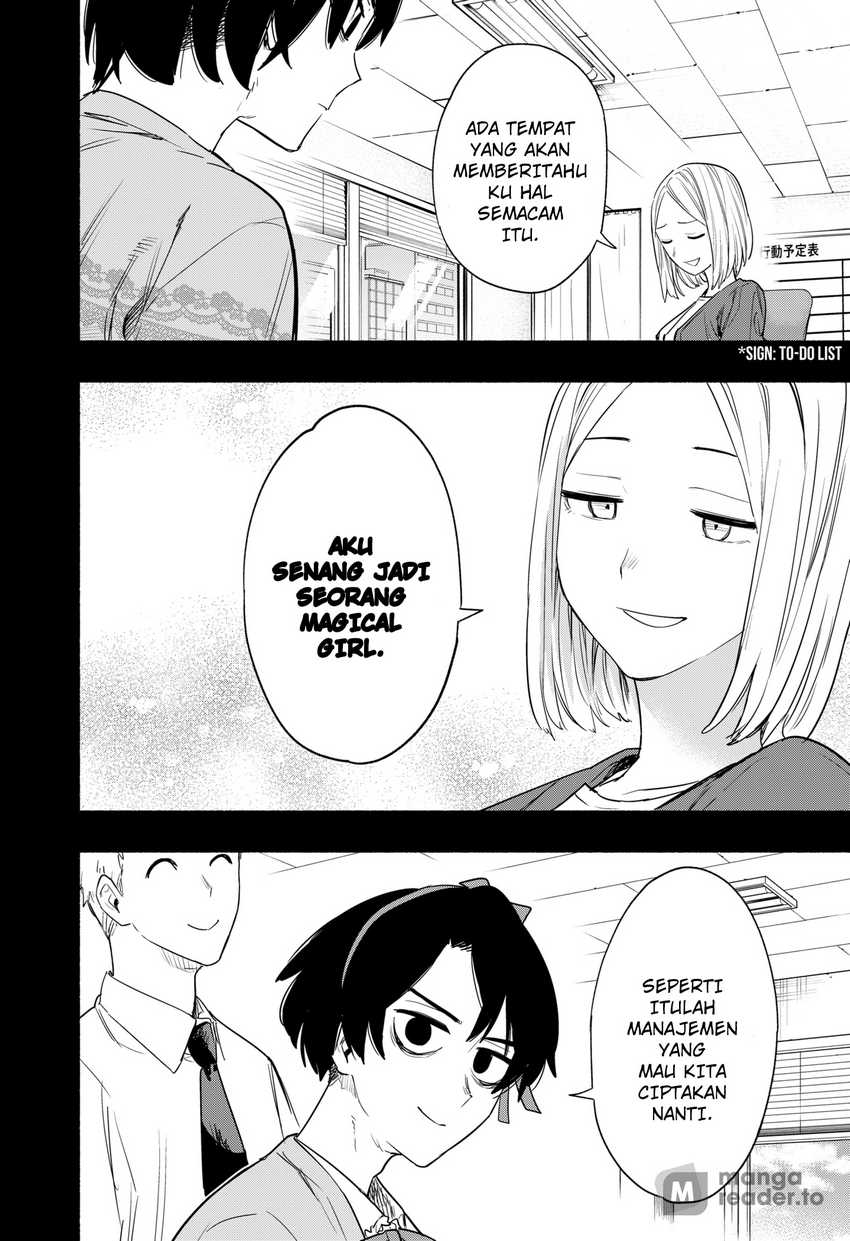 Chapter 42 - halaman 14