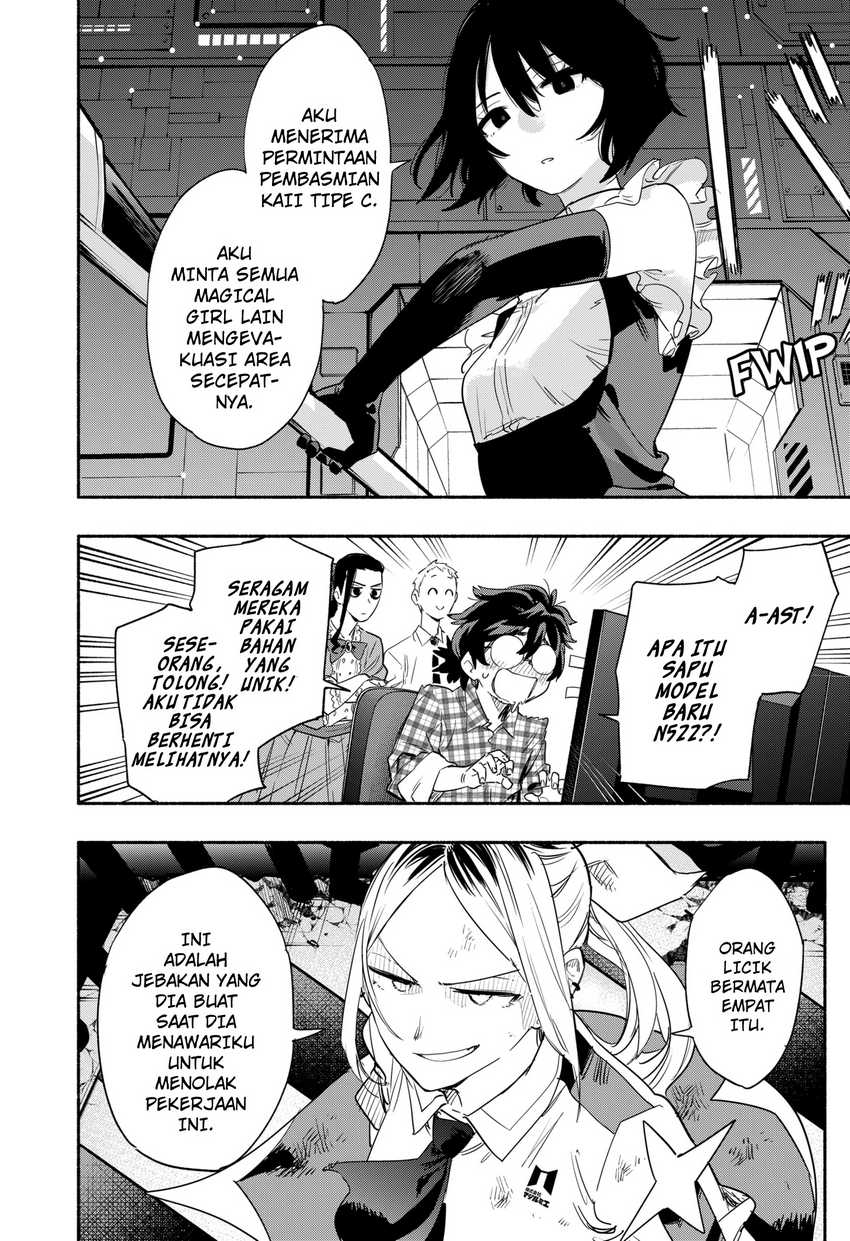 Chapter 42 - halaman 16