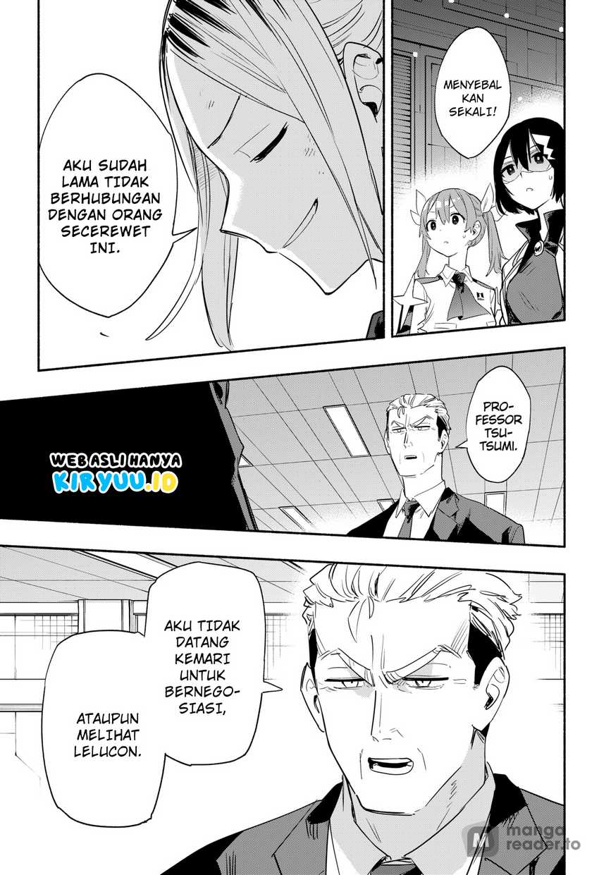 Chapter 42 - halaman 17