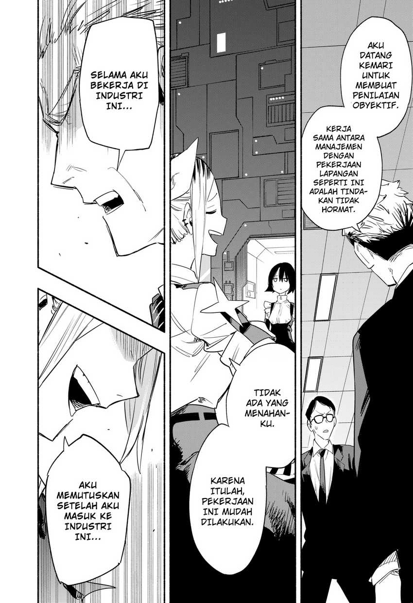 Chapter 42 - halaman 18