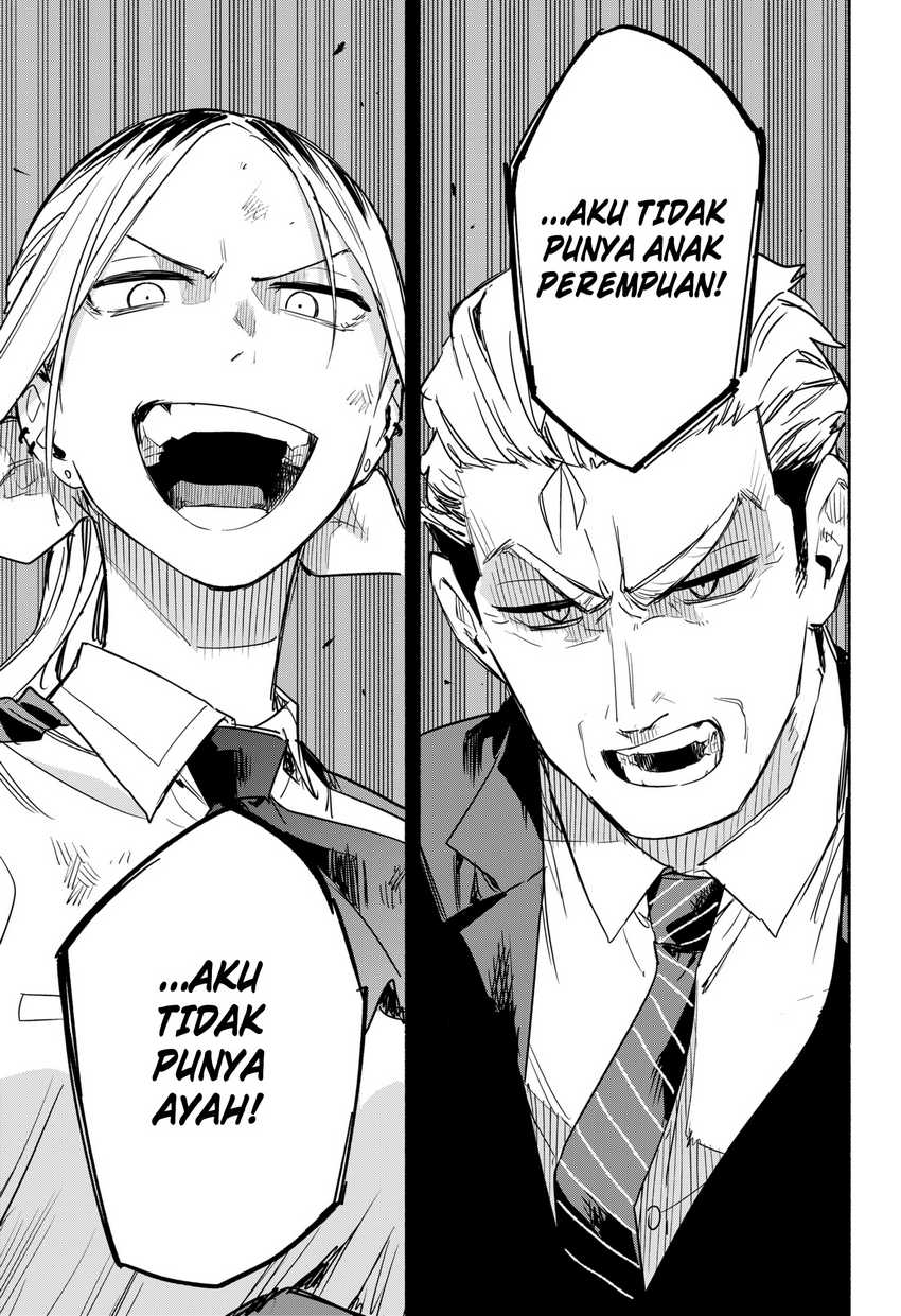 Chapter 42 - halaman 19
