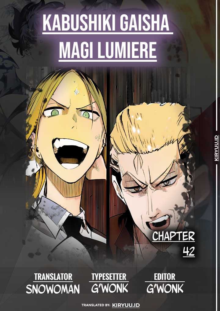 Chapter 42 - halaman 3