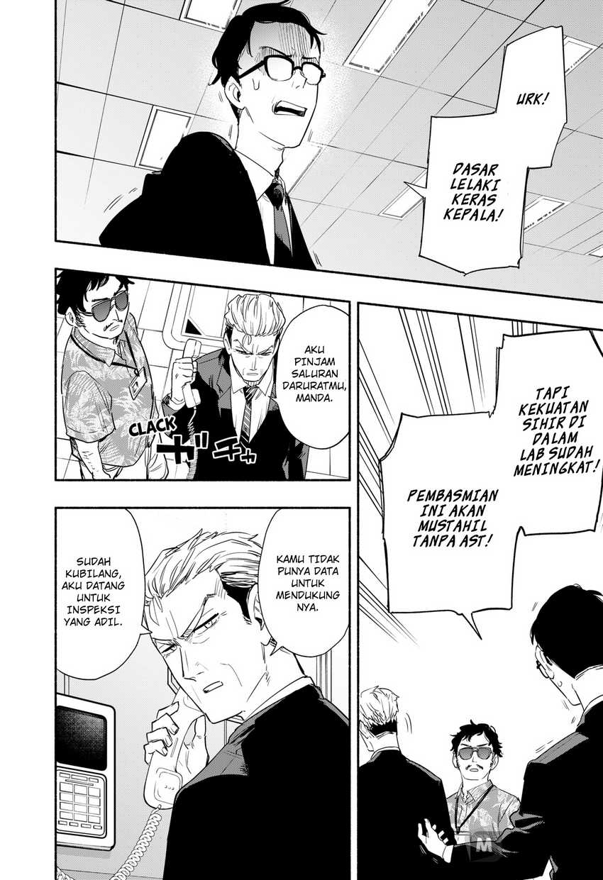 Chapter 42 - halaman 21