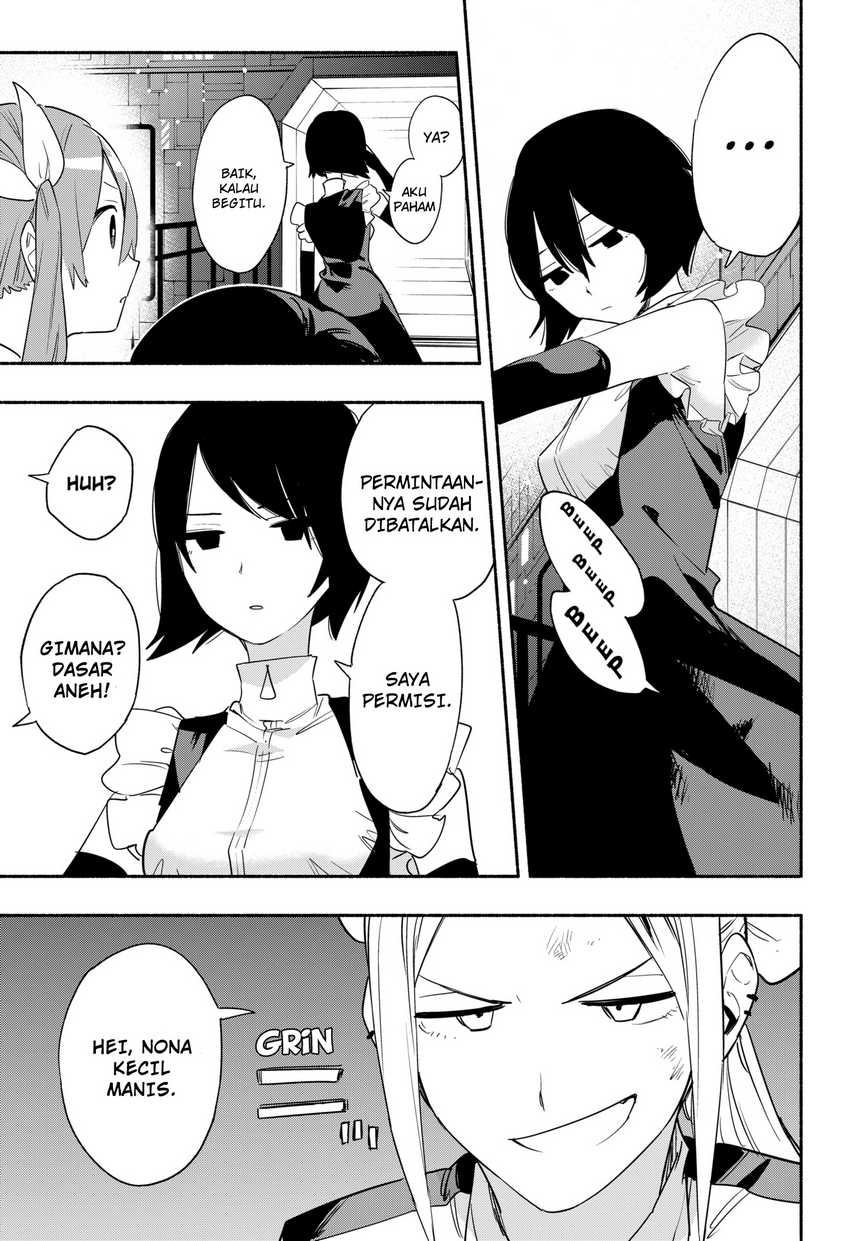 Chapter 42 - halaman 22