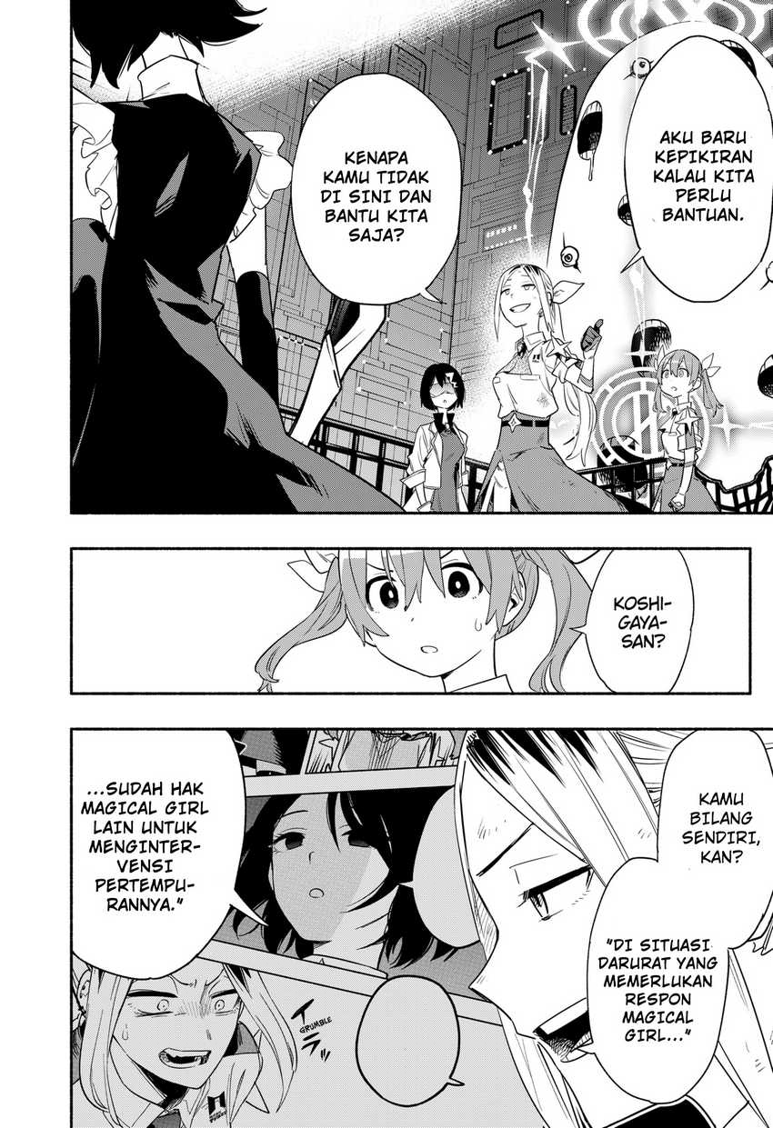 Chapter 42 - halaman 23