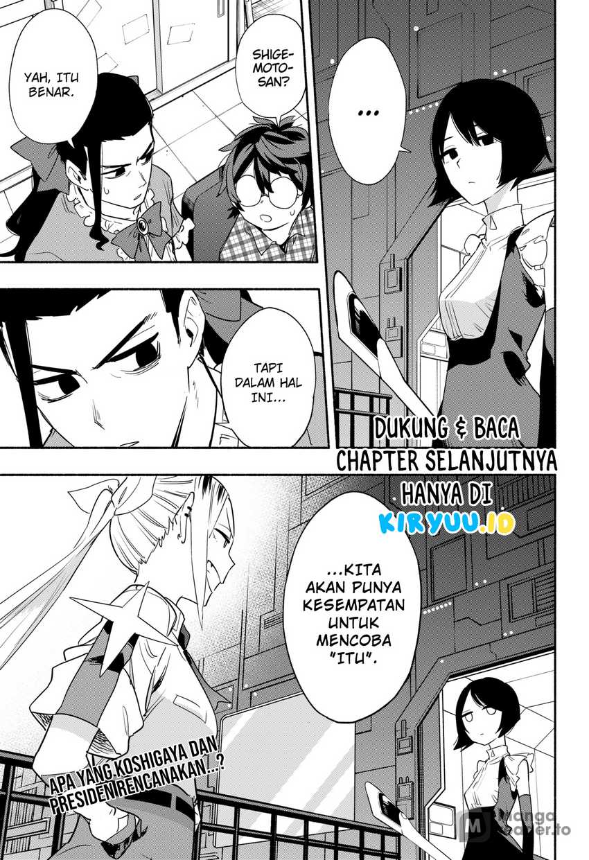 Chapter 42 - halaman 24
