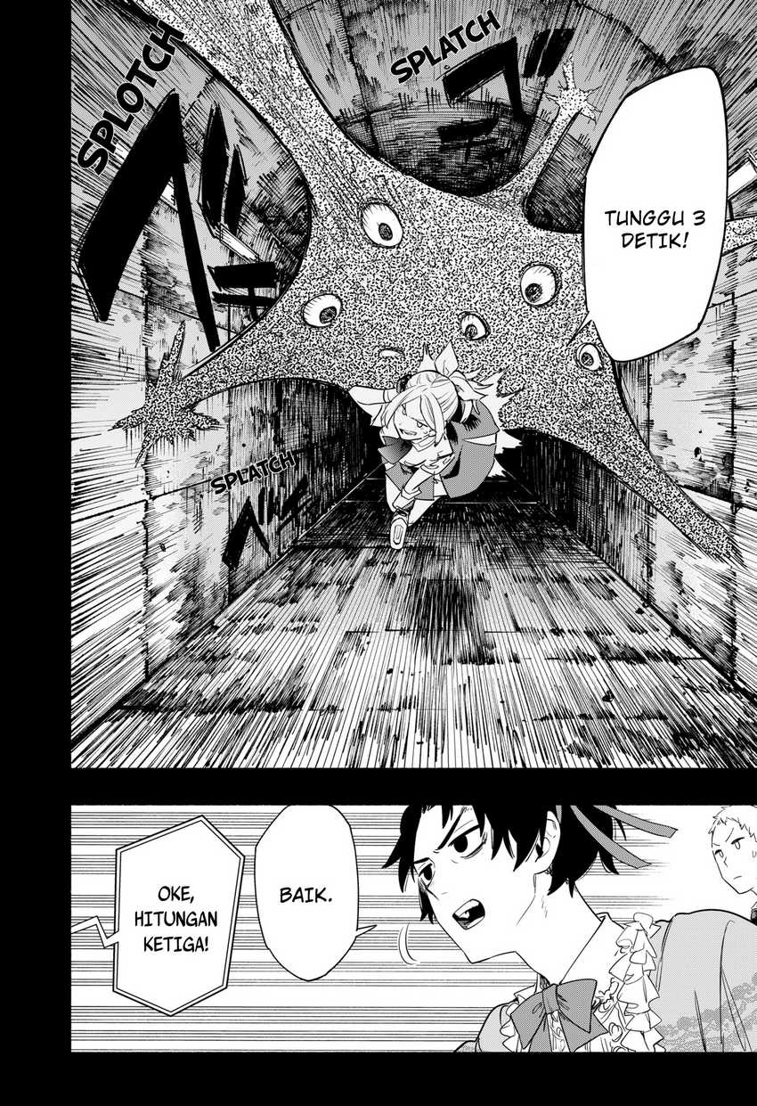 Chapter 42 - halaman 6