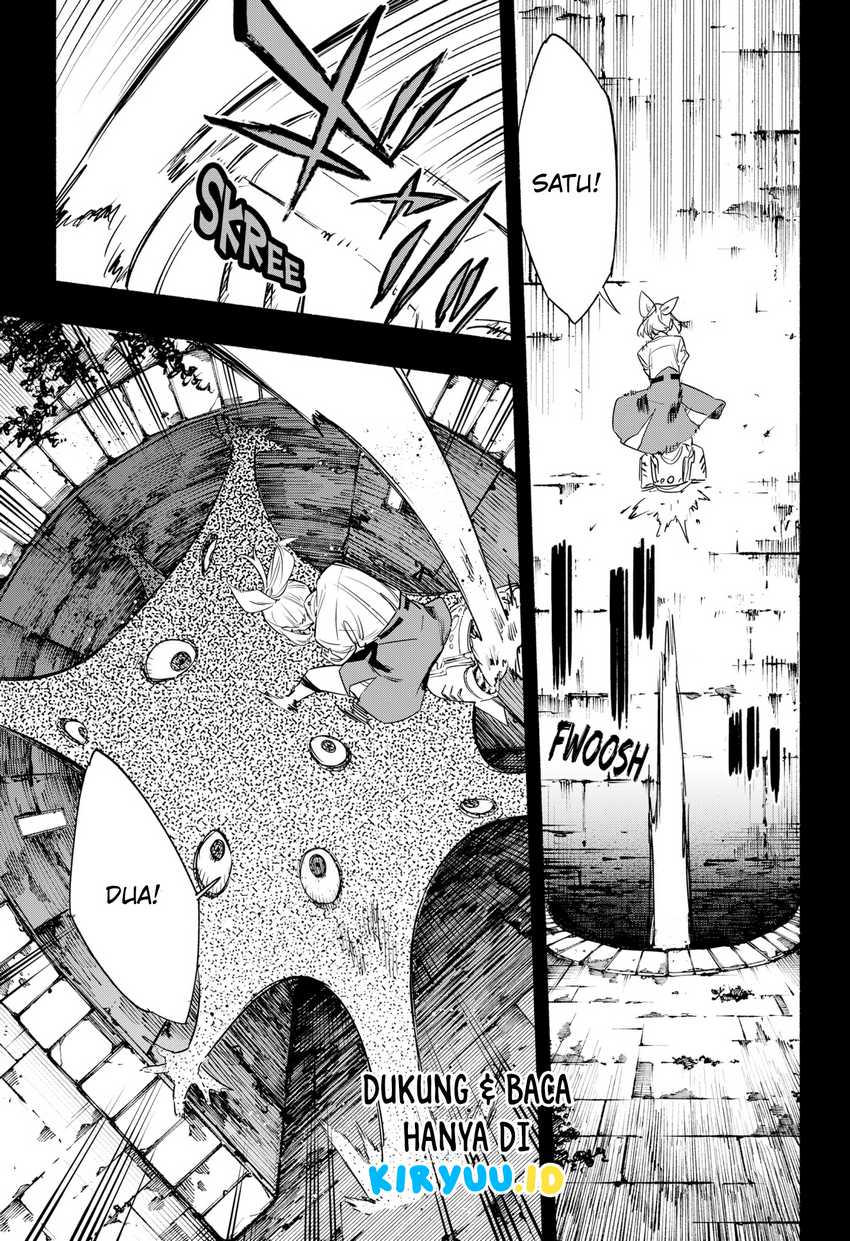 Chapter 42 - halaman 7