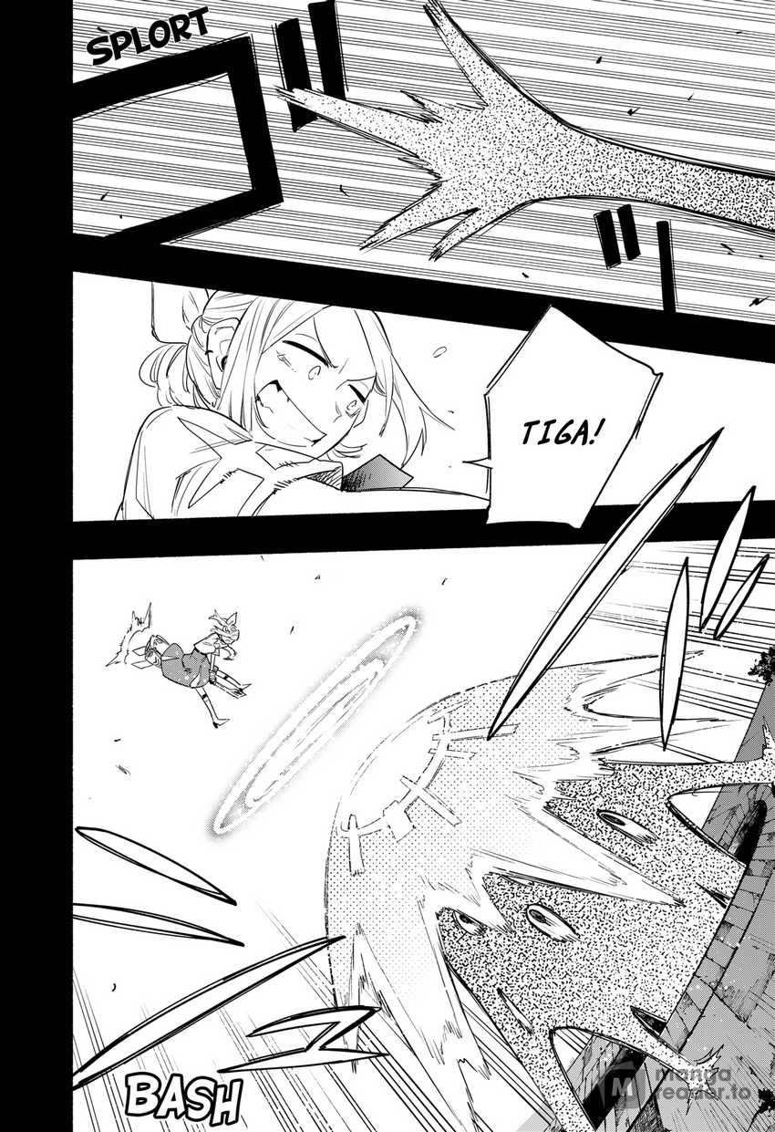 Chapter 42 - halaman 8