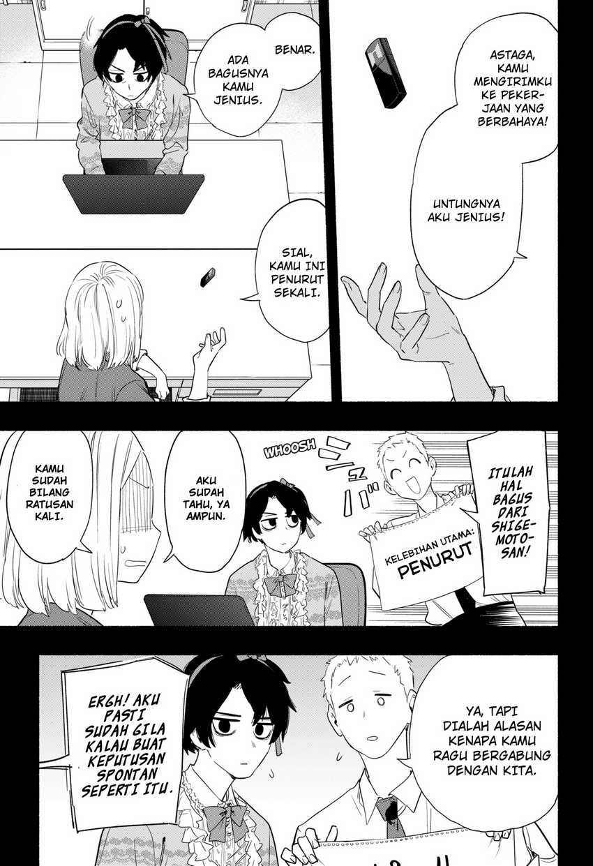 Chapter 42 - halaman 9