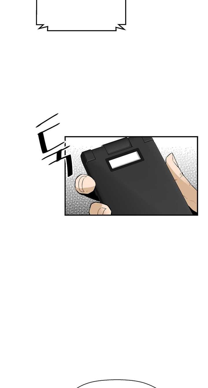 Chapter 70 - halaman 50