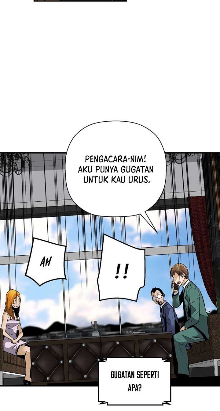 Chapter 70 - halaman 52