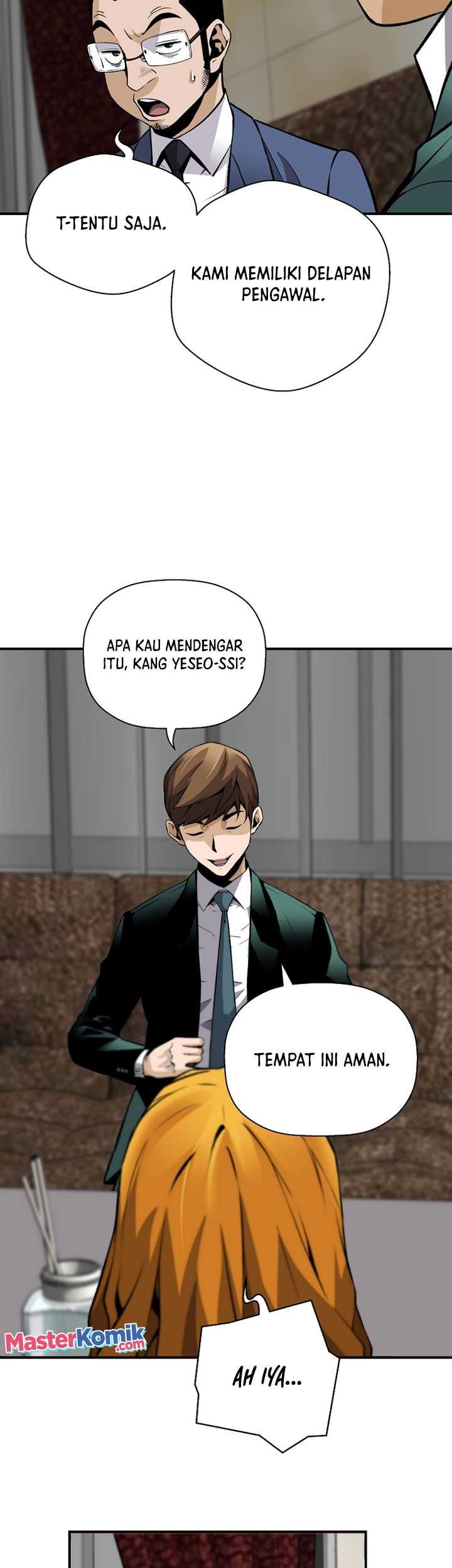 Chapter 70 - halaman 55