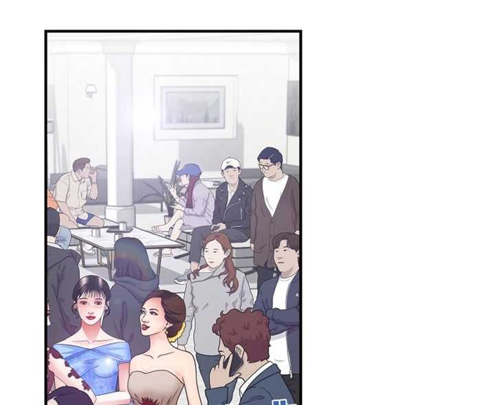 Chapter 70 - halaman 60