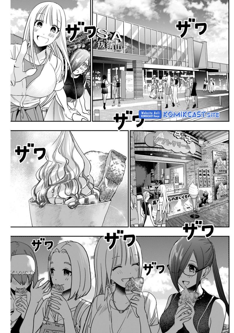 Chapter 32 - halaman 11