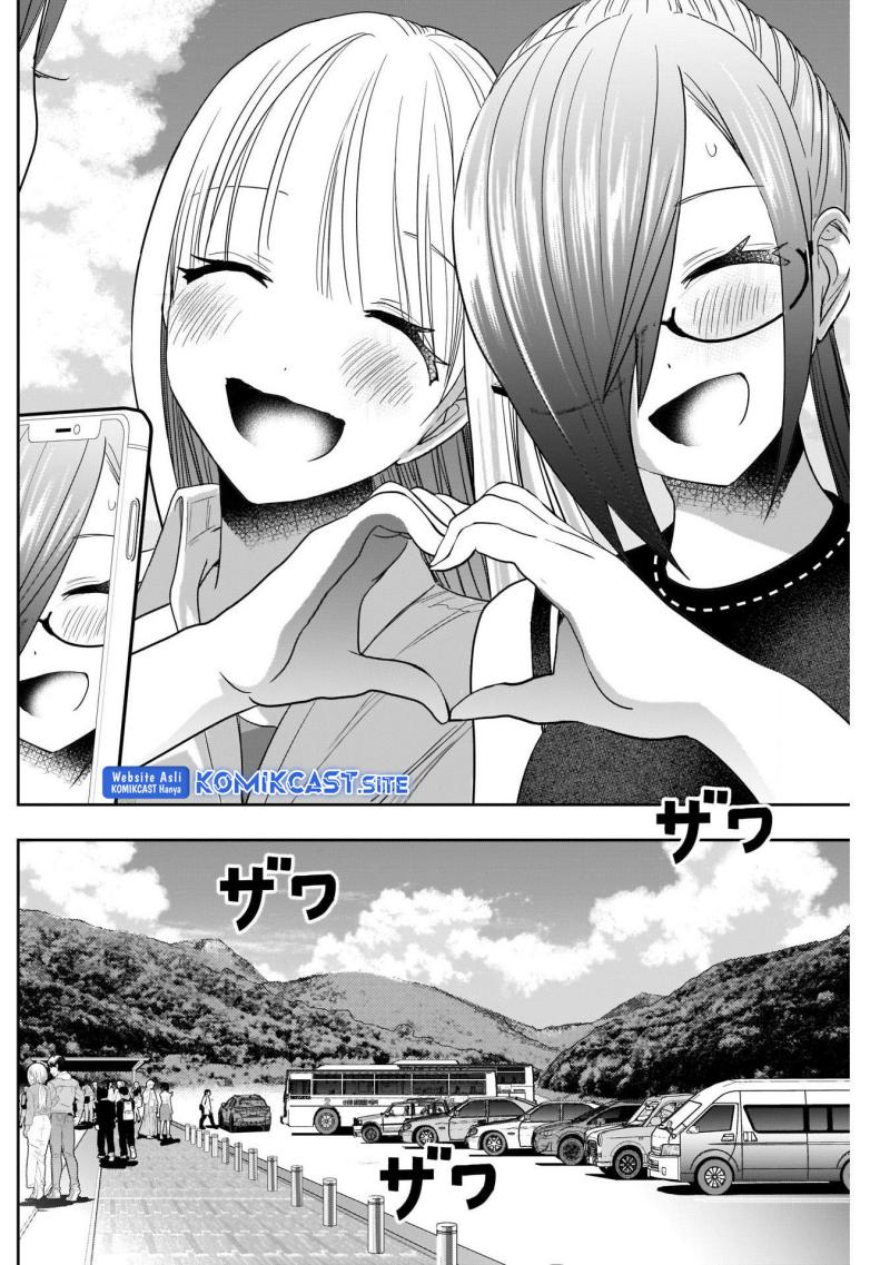 Chapter 32 - halaman 12