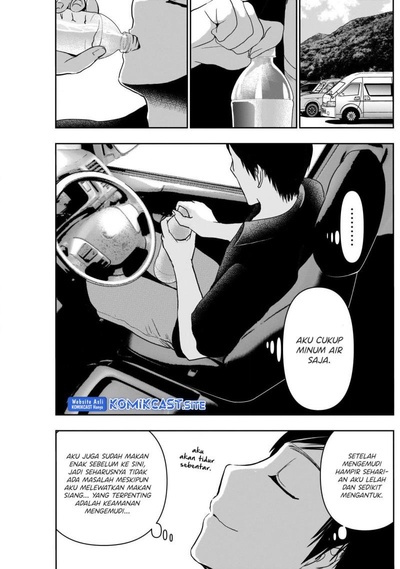 Chapter 32 - halaman 13