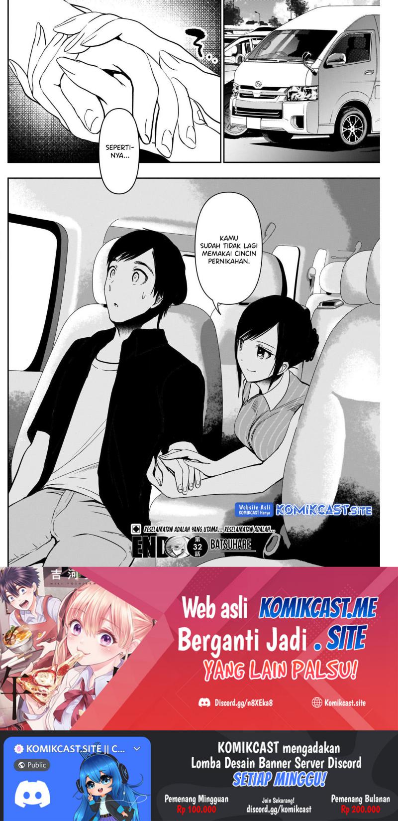 Chapter 32 - halaman 14